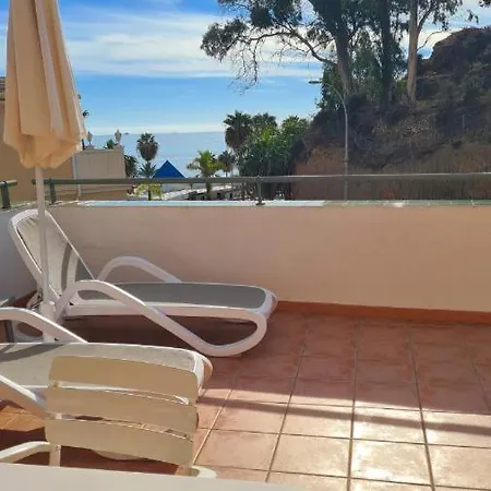 Burriana Silhouse נרחה