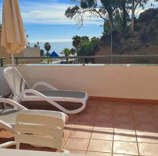 Burriana Silhouse 内尔哈